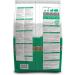 Supreme Petfoods Science Selective House Rabbit Food - Brown - Buy Online on GoSupps.com