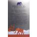 Williamson Tea - Traditional Afternoon Tea Bags - 125g - 50 Tea Bags - Sustainably Grown Tea - Buy Online on GoSupps.com