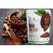 Antler Farms Organic Raw Cacao Powder - 200g (40 Servings) | USDA Certified, Vegan, Gluten Free | Amazon Rainforest Sourced - Buy Online on GoSupps.com