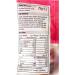 Morrisons Dolly Mix 75 g x 20 - Buy Online on GoSupps.com