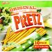 Glico Pretz Original Baked Snack Sticks, 6.35 Ounce 6.35 Ounce (Pack of 1)