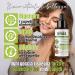  I Rimedi Dei Monaci Rephair Hair Oil 100ml - With Rosemary Batana Soybean and Lavender Oils - Stimulates Growth and Deeply Hydrates Reduces Hair Loss Nourishes and Strengthens. 100% Made in Italy - Buy Online on GoSupps.com