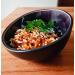 Obento Spicy Kung Pao Udon Bowl - 240g | Authentic Japanese Noodles | International Shipping Available - Buy Online on GoSupps.com