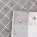 Large Safety Pins 2.2 inches (56mm)  Size 4  200 pcs  Nickel - Plated Steel (200) - Buy Online on GoSupps.com