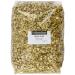JustIngredients Essential Wild Yam Root 1kg