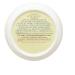 Organic Boo-Boo Balm 15g - Soothing Natural Healing Treatment - Buy Online on GoSupps.com