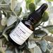 Rejuvenating Facial Oil for Healthy Skin | Diminish Fine Lines & Promote Anti-Aging | International Shipping - Buy Online on GoSupps.com