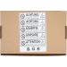 Buy Dkiny Busy Board Baby - 7-in-1 Activity Cube & Fidget Toy for Stress Relief | Montessori Learning Toy for Kids 3+ - Buy Online on GoSupps.com