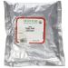 Buy FRONTIER Organic Whole Poppy Seed - Premium Quality - Buy Online on GoSupps.com