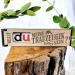 Questions - ask - chocolate bar gift box including duplo do you want to be my maid of honor - Trauzei gift bridesmaid questions wedding ceremony questions gift bridesmaid gift do you want to be my wedding ceremony