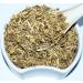 Health Embassy Licorice Root Tea | Glycyrrhiza Glabra L | Racine de R glisse Tisane 50g - Buy Online on GoSupps.com
