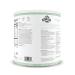 Augason Farms Cheesy Broccoli Soup Mix Can  54 oz Broccoli 54 oz - Buy Online on GoSupps.com
