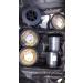 Berkley Trilene 100% Fluorocarbon Fishing Line/Leader Material 15lb - 200 Yards Clear - Buy Online on GoSupps.com