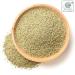 Spices Village Ground Sage 3.5 oz - Pure Mediterranean Seasoning | Kosher, Gluten Free, Non GMO | Resealable Bulk Bag - Buy Online on GoSupps.com