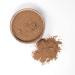 Buy Mehron Specialty Powder - Natural Bronze (65g) | Premium Quality Makeup for International Shipping - Buy Online on GoSupps.com