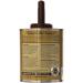 Fiebing's Pure Neatsfoot Oil 32 oz | Leather Softener | Comes with Applicator - Buy Online on GoSupps.com