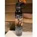 Personal Security Products Mace Brand Guard Alaska Maximum Strength Bear Spray  20 Powerful Pepper Spray  Mace Spray Self-Defense for Hiking, Camping, and Other Outdoor Activities, Made in USA - Buy Online on GoSupps.com