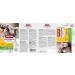 Animonda Integra Protect Sensitive Cat Food - Turkey & Potato Wet Feed for Allergies | 6x100g Pack - Buy Online on GoSupps.com