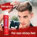 Wella Shockwaves Extra Strong Hold Control Hairspray 250ml (Pack of 2) 250 ml (Pack of 2) - Buy Online on GoSupps.com
