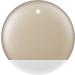 Petkit P2 Smart Activity Tracker - Gold, One Size - Buy Online on GoSupps.com