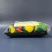 Buy High-Quality Thursday April 6 Packs Juggling Balls - Smooth Leather Bright Colors & Travel Bag for Beginners Kids and Adults - International Shipping Available - Buy Online on GoSupps.com
