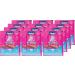 Vitakraft Cat Snacks - Duck & Rabbit Sticks + Salmon MSC | 20x3 pcs - Premium International Shipping - Buy Online on GoSupps.com