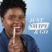 Crest Whitening Emulsions + Bad Breath Germ Kill Gel Kit - 0.88oz | Wand Applicator | Stand Included - Buy Online on GoSupps.com