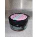 NURISH Shea & Cocoa Body Butter | Deep Moisturizing 7 OZ for Dry Skin | International Shipping - Buy Online on GoSupps.com