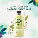 Herbal Essences Shine Collection Conditioner 33.8 FL OZ Nourish & Enhance Shine | International Shipping Available - Buy Online on GoSupps.com