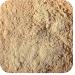 Buy Super Nutrition Perfect Plant Protein Chocolate 2.2 lbs - Vegan High Protein Healthy Supplement for Optimal Health - Buy Online on GoSupps.com