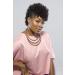 Aunt Jackie's Flaxseed Collection In Control Conditioner - Nourishing Hair Care for All Hair Types | Shop Internationally - Buy Online on GoSupps.com