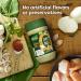 Knorr Zero Salt Chicken Flavor Bouillon Powder - 2.6oz - Buy Online on GoSupps.com