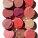 ILIA Multi-Stick - Whisper (Peach Pink) | Cruelty-Free Vegan Clean Beauty for Lips + Cheeks - Buy Online on GoSupps.com