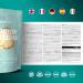 Buy BioTechUSA Protein Pudding - Whey & Milk Protein Powder with Glucomannan 525g Vanilla Flavor | International Shipping - Buy Online on GoSupps.com