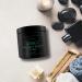 Shop Eucalyptus Mineral Sea Salt Scrub 16oz | Revitalize Skin | International Shipping Available - Buy Online on GoSupps.com