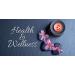Healthy Habits DermaTox 4oz Soothing Topical Spray - All Natural Skin Nourishment - Buy Online on GoSupps.com