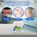 Buy Dry Skin Lanolin Cream - Heal Cracked Heels Elbows & Soft Hands | Crack Blaster Revive - Fast International Shipping - Buy Online on GoSupps.com