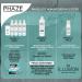Illusion Systems PhaZe for Her 1 Conditioner - Women's #1 Deer Hunting Scent Elimination - Buy Online on GoSupps.com
