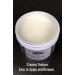 Microcrystalline Wax Polish - Preserves & Protects Metal Leather & Wood - Made in USA (8 oz) | Buy Internationally - Buy Online on GoSupps.com