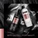 TRESemm Beauty-Full Strength Shampoo for Fine Hair | Pro Style Technology | 20 oz - Buy Internationally - Buy Online on GoSupps.com