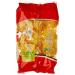  PANZANI Panzani Tagliatelle Pasta 500g - Pack of 6 - Buy Online on GoSupps.com