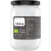  lm hle Solling Organic Virgin Coconut Oil (500 ml) - Premium Quality 1 Pack for Healthy Cooking & Baking - Buy Online on GoSupps.com