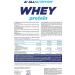 ALLNUTRITION Whey Protein 908g Pack of 1 Whey Protein Powder Muscle Building with Branched Amino Acids BCAA (Apple Pie) - Buy Online on GoSupps.com