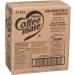 Coffee Mate Liquid Coffee Creamer Lactose Free French Vanilla No Refrigeration 1.5 Liter Pump Bottle (2-Pack) French Vanilla 2x1.5L - Buy Online on GoSupps.com