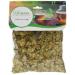 Botanicum Botanicum Lupulo Fleur 25 g Sac 25 grammes 300 g