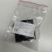 VOKTTA 3PCS Digital LCD Thermometer with 1M NTC Probe -50 C to +110 C for Refrigerator Aquarium - Buy Online on GoSupps.com