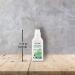 Heitmann Gall Soap & Stain Brush 6-Pack - 250ml | Effective Laundry Pretreatment for Stubborn Stains & Deep Fiber Cleaning - Buy Online on GoSupps.com