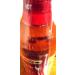 Lemon & Herb Peri Peri Marinade 260g de Nando - Buy Online on GoSupps.com