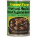 Fraser Farm Meatballs Gravy and Meatballs (Pack of 24)