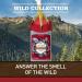 Old Spice Krakengard Scent Deodorant for Men - 3 oz, Pack of 3 | Wild Collection - Buy Online on GoSupps.com